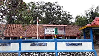 Photos of Kecuk Kambing Etawa Kaligesing