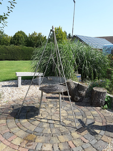 Ferienhaus Wasser - Thumbnail