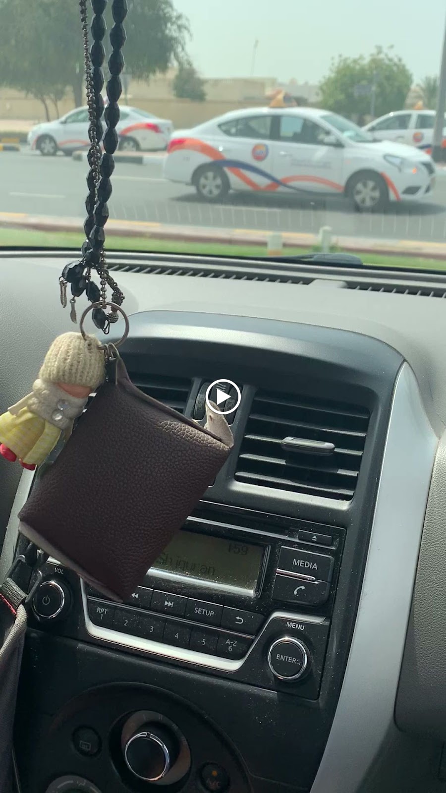 ابوعمر ( محمد ) مدرب سواقة بالشارقة مجمع الناصرية مكتب ٢٥ - صورة 2