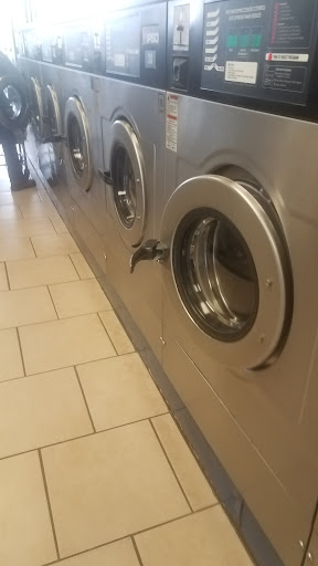 SoapBox Coin Laundry - Thumbnail