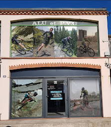 Photo n°1 de Biker's Station 81 à Lavaur (Magasin d'articles de sports)