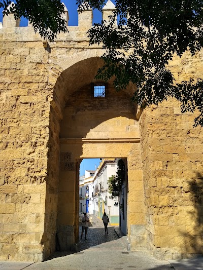 Photos of Beside The Roman Wall