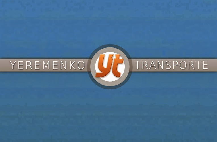 Yeremenko Transporte photo