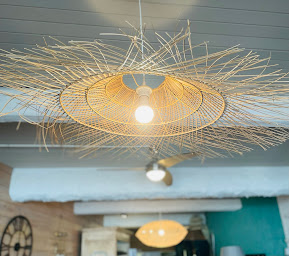 Photo n°27 de Aux Délices Bretons à Valras-Plage (Restaurant français)