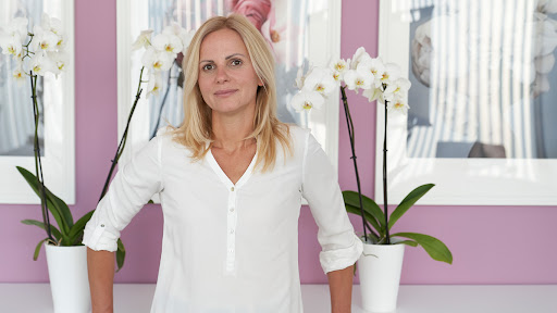 Silktouch Beauty und Waxing
