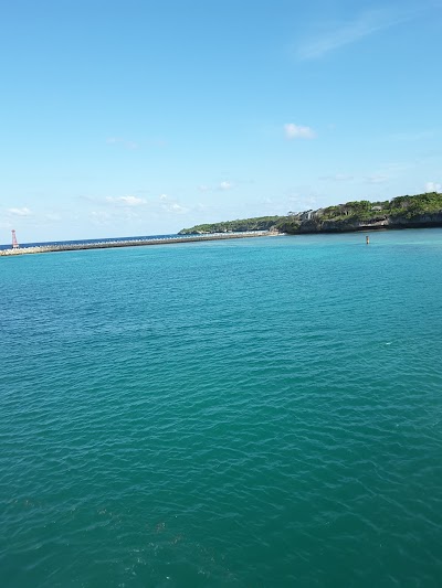 Photos of Pelabuhan Ferry Bira