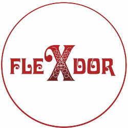 Flexdor - Visual