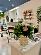 Bambino à La Baule-Escoublac