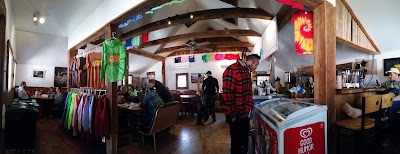 Photos of Miguels Pizza