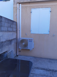 Photo n°18 de RMA Génie Climatique - Chauffagiste à Chateaurenard | Qualit PAC RGE à Châteaurenard (Chauffagiste)