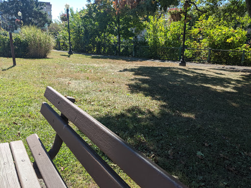 Irving Freese Park - Thumbnail