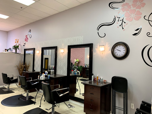 Elysium Beauty Salon - Thumbnail
