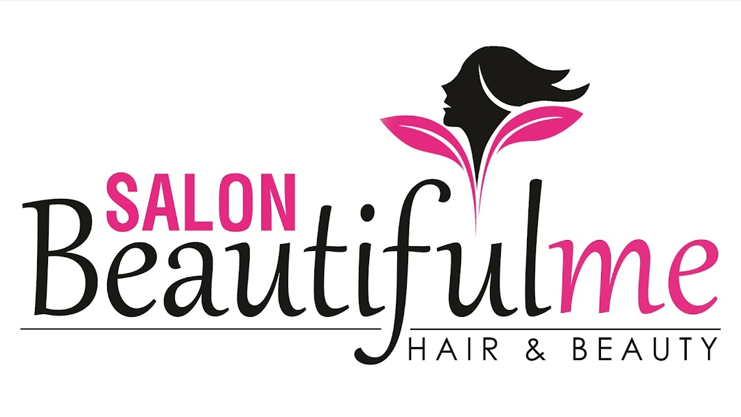 Salon Beautiful me - Beauty Salon in Horana