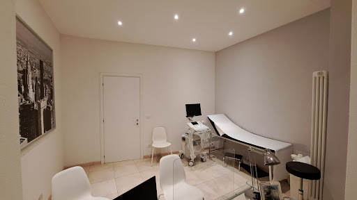 Dott. Guido Carignano Studio Medico - Thumbnail