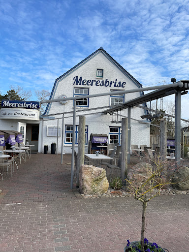 Restaurant Meeresbrise - Thumbnail