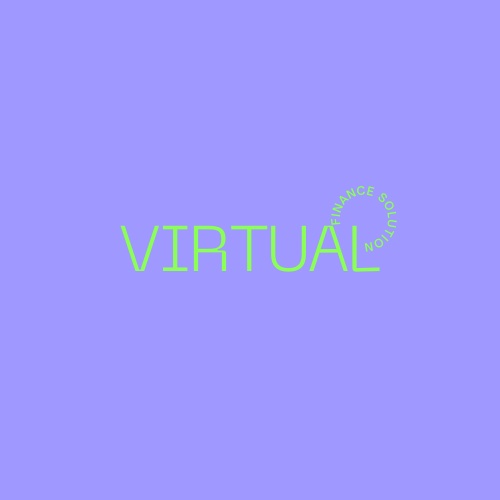 Your Virtual Finance Solution Ltd - Thumbnail