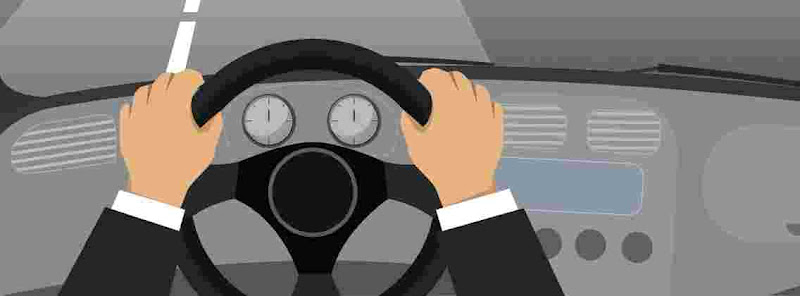 Chislehurst Driving School