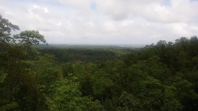 Photos of Daluggala Sri Mahindaramaya
