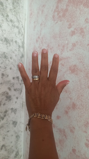 D'Jasmin spa de uñas - Thumbnail