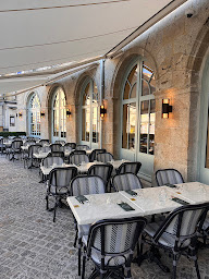 Photo n°15 de MAD - Magasin agencement design à Plougoumelen (Cabinet d'architecte d'intérieur)