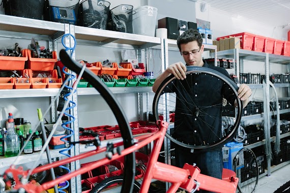 Bike Repair Lublin A. Stanowski, Author: Naprawa Rowerów Lublin. A. Stanowski. Serwis rowerowy, Sprzedaż rowerów używanych, Skup Rowerów