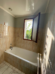 Photo n°9 de MAO à Viry-Châtillon (Plombier)