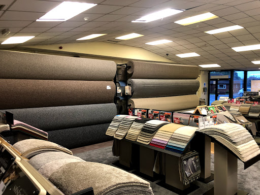 Immingham Carpets Flooring & Beds Gallery - United Kingdom