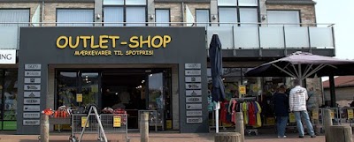 Photos of Outdoor-Xperten Outlet