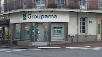 Agence Groupama Vimoutiers à Vimoutiers