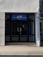 Atelier Colorama - Imprimeur textile à Rennes