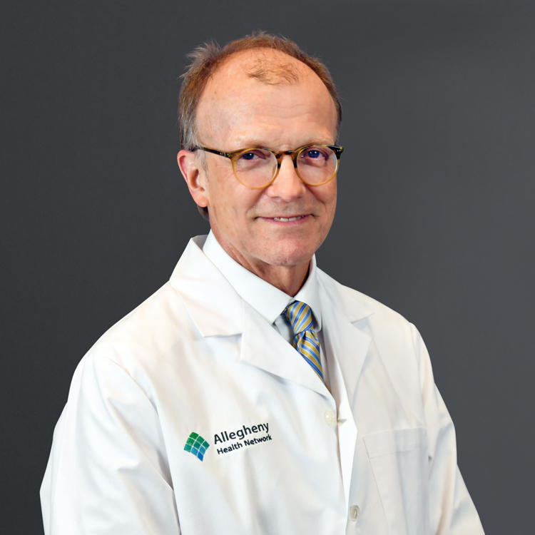 Paul C Kleist Md