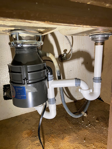 DBI Solutions Home Improvement & Handyman for the SCV - Thumbnail