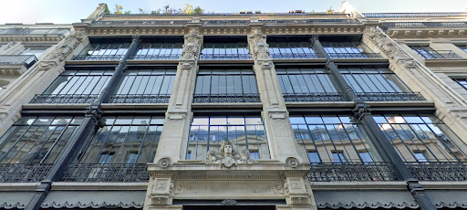 Financière d'Uzès