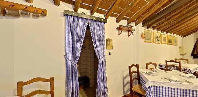 R. de Santo André 2A, 7005-206 Évora