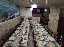 UNURLU RESTAURANT à Cenon