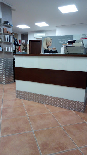 Lara Pérez Estilistas - Thumbnail