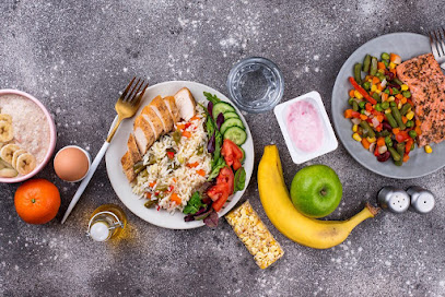 ketonutrition | Combien de kilos voulez-vous perdre ?