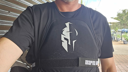 Fempro Armour International - Wholesale Distributor