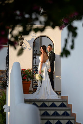 BellView Hotel Boutique by null