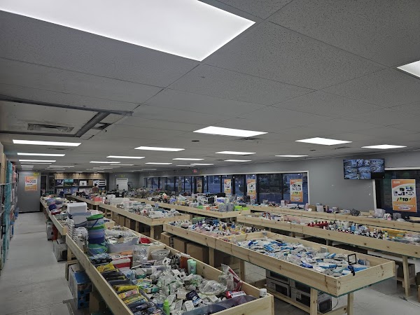 Blessing Bin Store photo 3