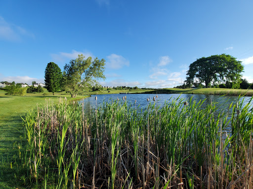 The Crown Golf Club - Thumbnail