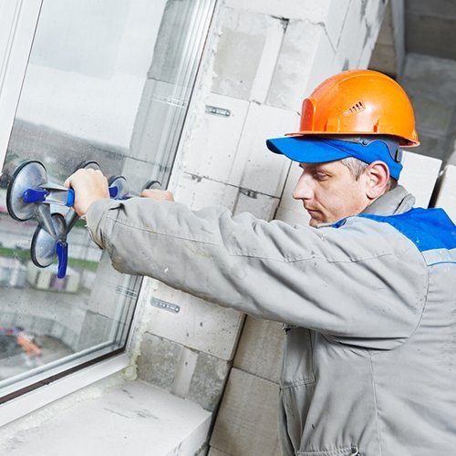 Chichester Locksmith and Double Glazing Repairs - Thumbnail