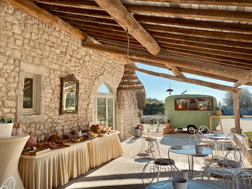 Photo 2 - 70's Food Truck - Vintage Evenement