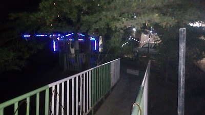 Photos of Aero River Garden