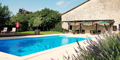 Cottages de Garrigue - Thumbnail