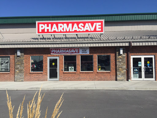 Pharmasave Winchester