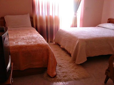 Photos of Hotel Gili