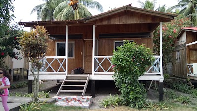 Photos of Cabanas Isla Del Sol