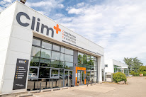 Clim+ Lyon Décines : Climatisation - Ventilation - Chauffage à Pa Des Pivolles