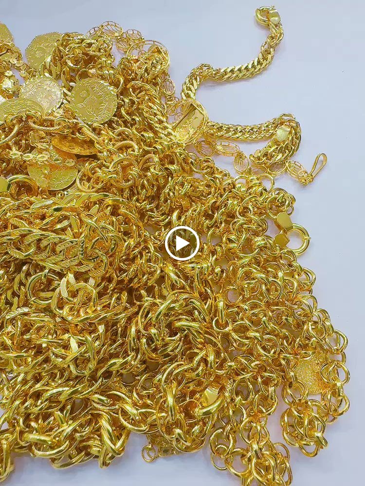 durra jewellery Ajman دره للمجوهرات عجمان - صورة 2